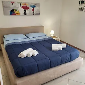Le Gemme Apartment Naples