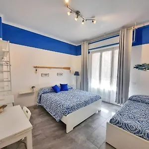 Il Sogno Apartment Monterosso al Mare