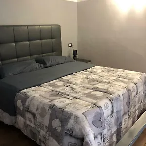 Foria 58 Holiday home Naples