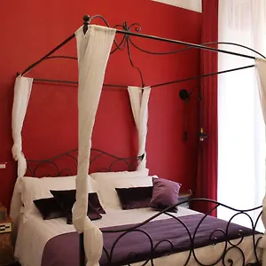 Lavanera Apartment Naples